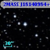 2MASS J18140984+1449420
