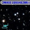 2MASS J18141208+1501023