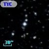 2MASS J18141229+1424074