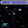 2MASS J18141297+1507534