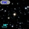2MASS J18141690+1500247