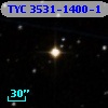 TYC 3531-1400-1