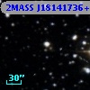 2MASS J18141736+1435327