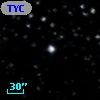 2MASS J18142450+1512075
