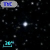 TYC 1021-308-1