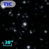 2MASS J18143091+1505477