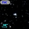2MASS J18143133+1450598