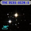TYC 3531-1528-1
