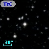 2MASS J18143323+1456048