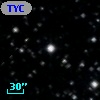 2MASS J18143633+1506519