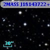 2MASS J18143722+1438204