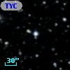 2MASS J18143995+1502248