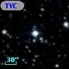 TYC 1567-499-1