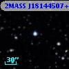 2MASS J18144507+1507538