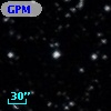 GPM 273.696934+14.829305