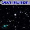 2MASS J18145836+1510519