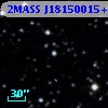 2MASS J18150015+1441469