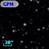 GPM 273.775580+15.054041