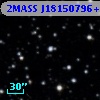2MASS J18150796+1453541