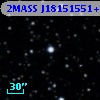 2MASS J18151551+1451186