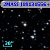 2MASS J18131556+1418384