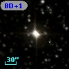 BD+16  3477