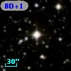 BD+16  3479