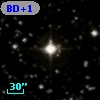 BD+16  3488