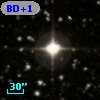 BD+15  3442