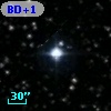 BD+15  3446