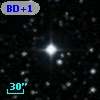BD+15  3450