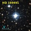HD 169491