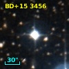 BD+15  3456