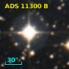 BD+14  3507B