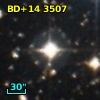 CCDM J18229+1458AB