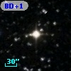 BD+14  3510