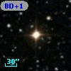 BD+14  3514