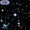 TYC 1035-1429-1