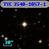 TYC 3540-1057-1