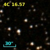4C 16.57