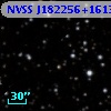 NVSS J182256+161358