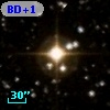 BD+16  3495