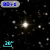 BD+16  3509