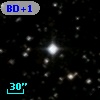 BD+16  3514