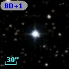 BD+16  3517