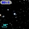 BD+16  3539