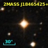 TYC 3540-1491-1