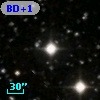 BD+15  3460