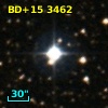BD+15  3462