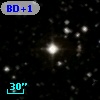 BD+15  3465